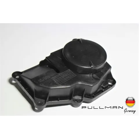 Маслоотделитель PULLMAN 401E3064L4