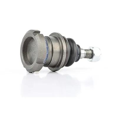 Шаровая опора - нижн. W163 98-05 BSG BSG 60-310-117