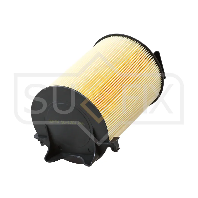 Фильтр воздушный SUFIX SO-1001