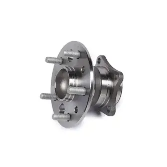 К-кт подшипника ступ. зад. п. Toyota Camry 2.4/3 STELLOX 43-28542-SX