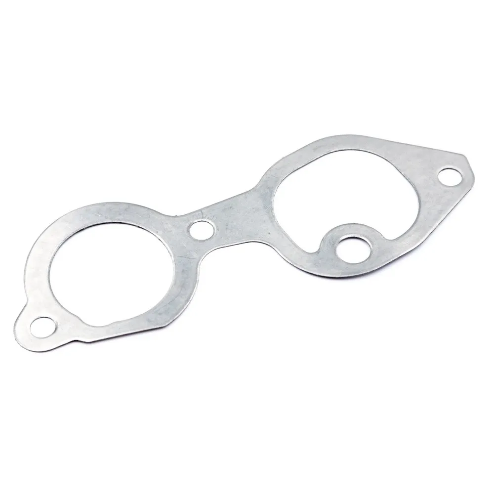 Прокладка крышки термостата cy4a MITSUBISHI 1305A324