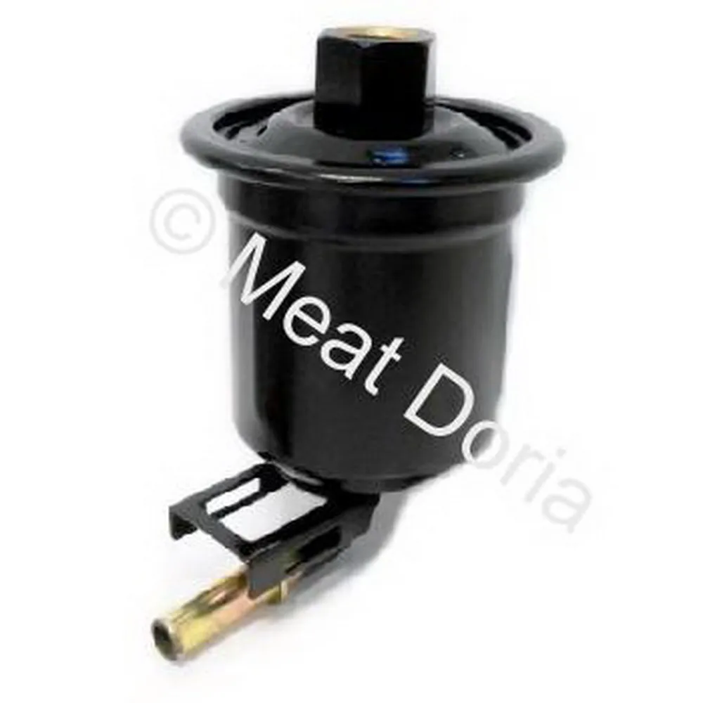 Фильтр топливный TOYOTA CAMRY 96-01 MEAT&DORIA 4285