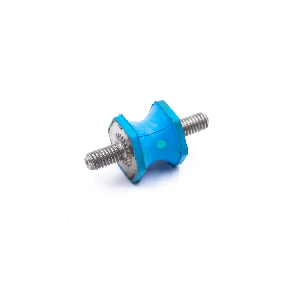 Буфер резиновый насоса ГУР MB W221 A 221 325 00 44 MERCEDES-BENZ A221 325 00 44