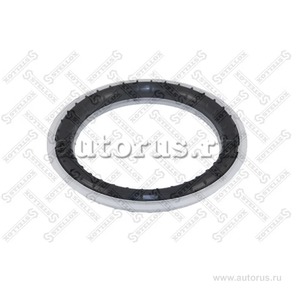 Подшипник опоры аморт. пер. Ford Mondeo/Scorpio 93-00/Transit 00> STELLOX 26-17129-SX