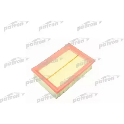 Фильтр воздушный Ford Fiesta/Courier 1.8D 94-95 PATRON PF1441