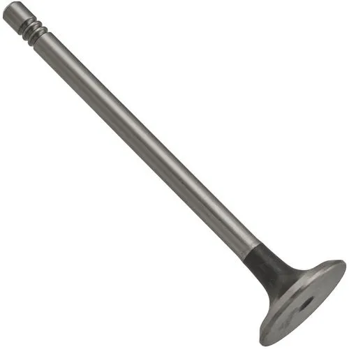 Клапан ДВС VAG 1.4/1.6 TFSI 16V (AUA,BBY,AHW,AKQ,APE,AXP,AFK,ANM,AQQ,AUB,BCA,BLN,BMY,BKG,CTHG,CTHD,C Z17416R