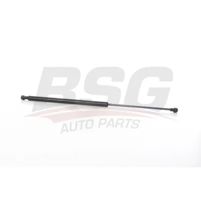 Амортизатор капота 607 00- BSG BSG 70-980-040
