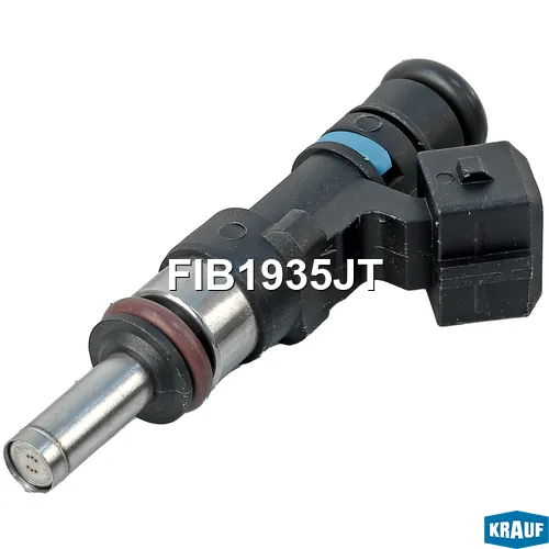 Форсунка бензиновая KRAUF FIB1935JT