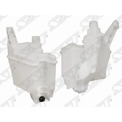Бачок омывателя NISSAN SENTRA 14-/ SYLPHY 12- SAT STDT091010