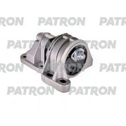 Опора двигателя CITROEN JUMPER II 05/2002 - 05/2006 (произведено в PATRON PSE30476
