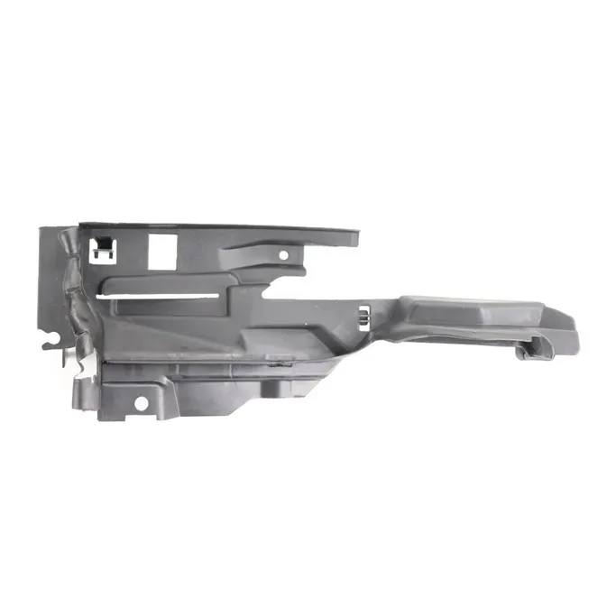 Суппорт накладка декоративная Прав. Ford Focus 2012-2018 DoCar 1883277DCR