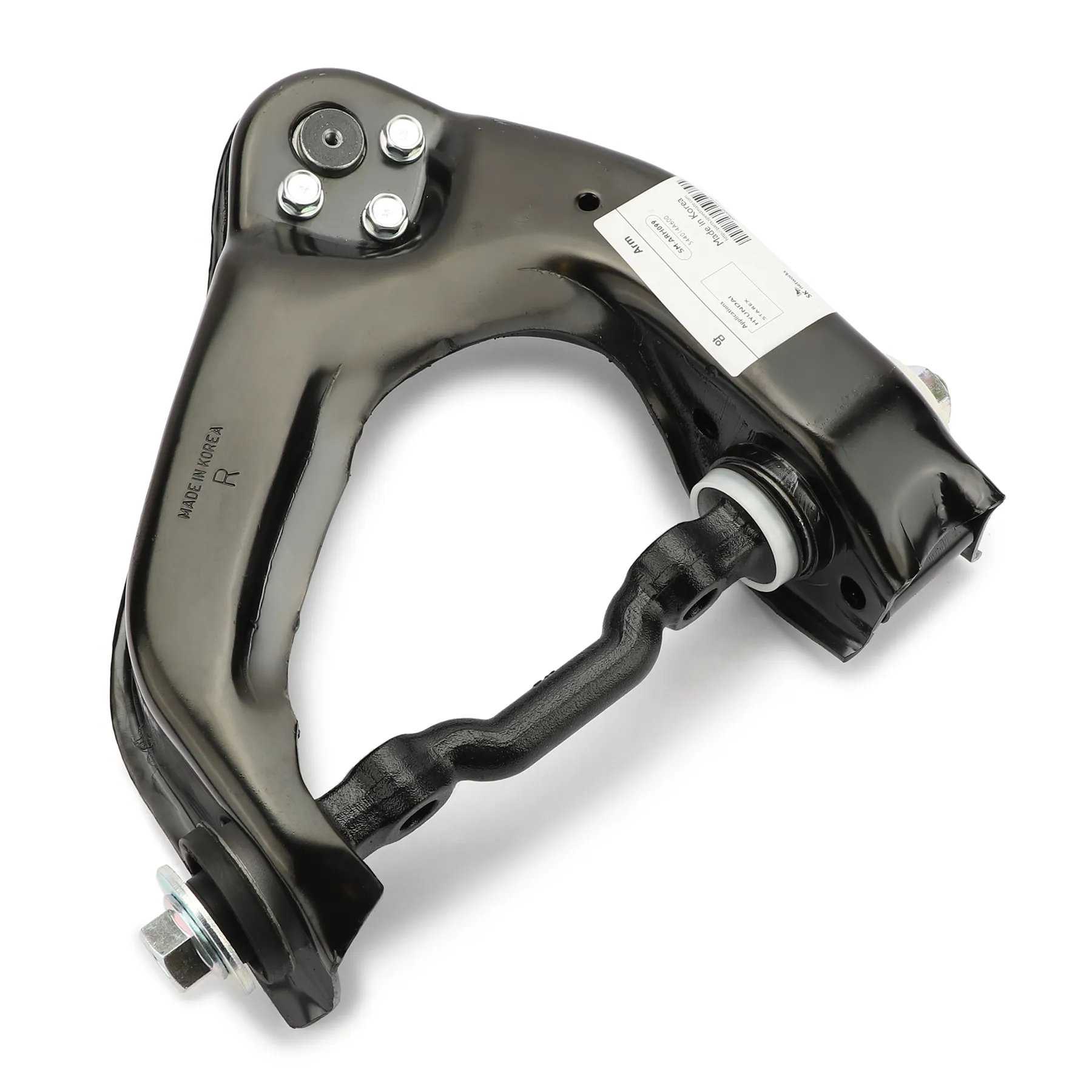 Рычаг передний R HYUNDAI H-1/Starex SPEEDMATE SM-ARH099