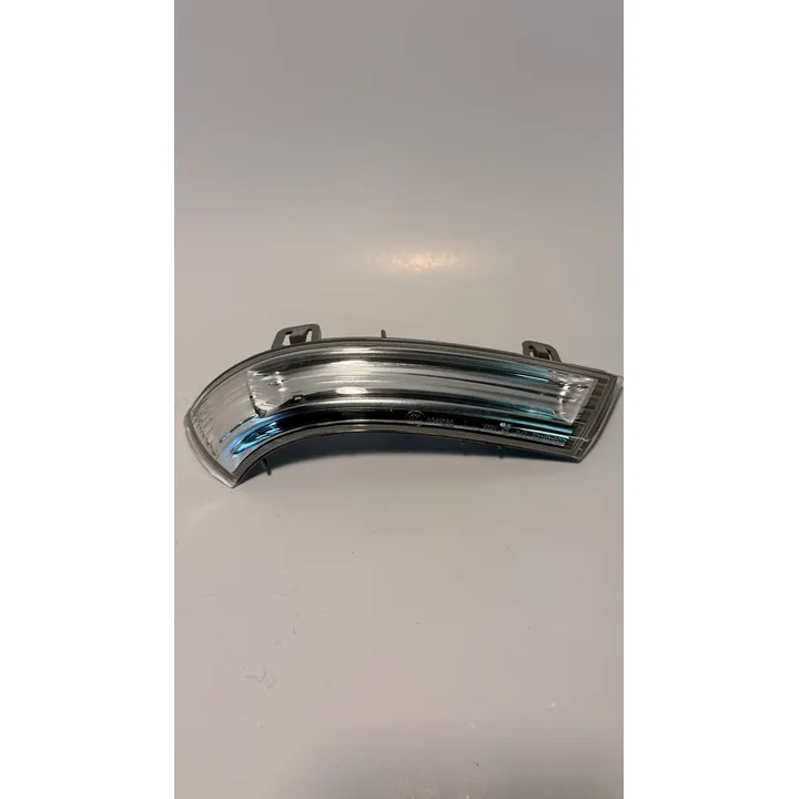 Указатель поворота R, Уценка VW Golf VAG 1K0 949 102-N0 Уценка