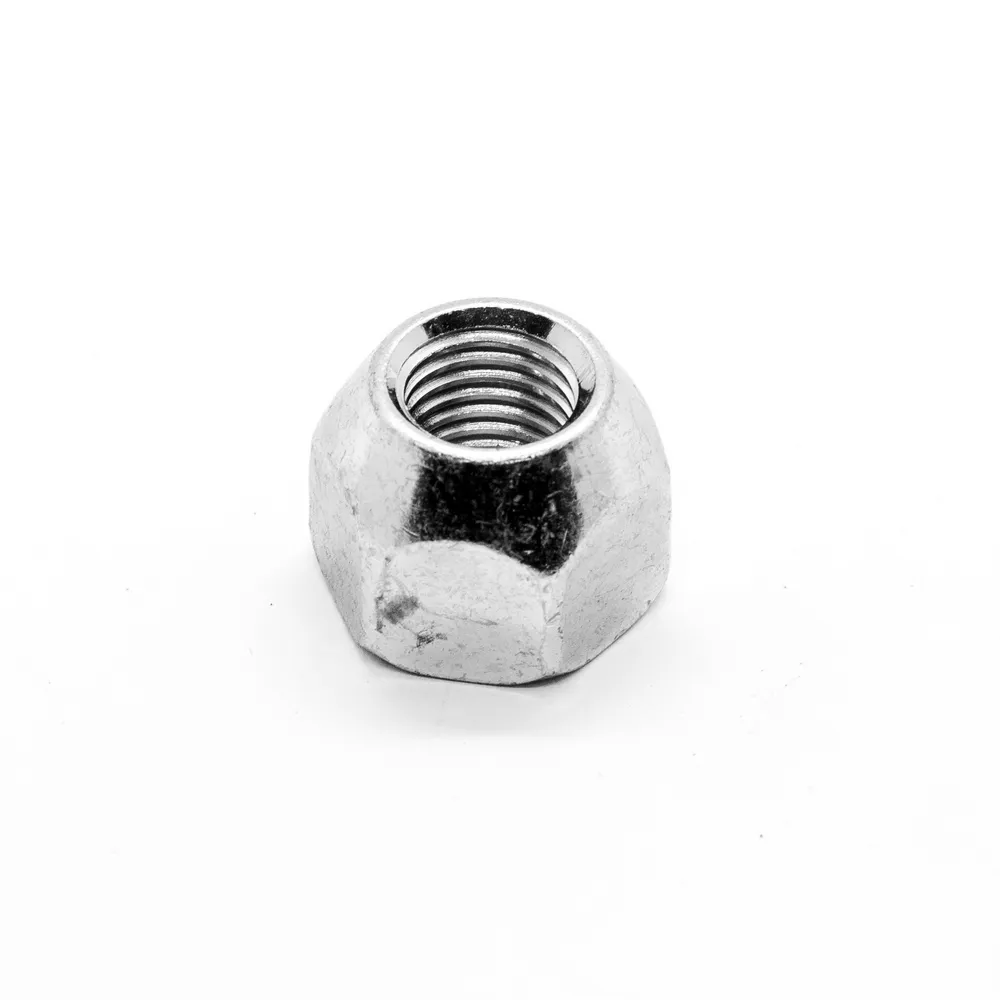 Гайка колеса, открытая HYUNDAI/KIA 52951-11210