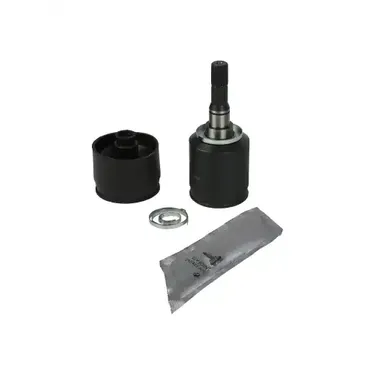 ШРУС внутренний к-кт Lada Niva 2121 ZENTPARTS Z21383_ZNT