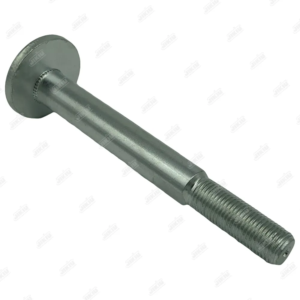 Болт с эксцентриком JIKIU BB28001