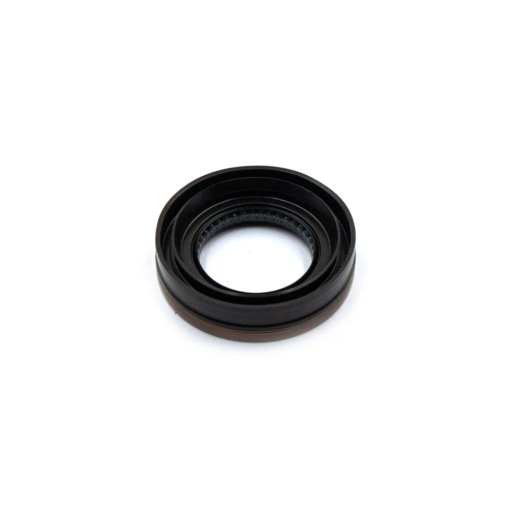 Сальник привода колеса(рез) NISSAN Qashqai RENAULT 383423VX0B