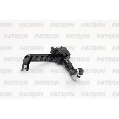 Форсунка омывателя фары (левая) LEXUS IS250/300 05-08 PATRON PHW089