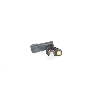 Датчик положения распредвала M?N?-R50-R52-R53 01-04 BSG BSG 15-840-018