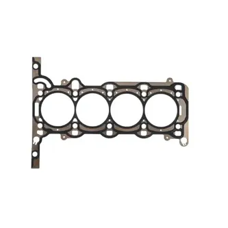 Прокладка ГБЦ (0.6mm) Opel Corsa/Astra/Insignia, Chevrolet Aveo/Cr STELLOX 11-25118-SX