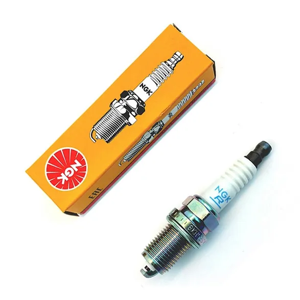 Свеча зажигания BKR5ES NGK 2460