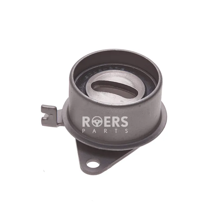 Ролик натяжителя ремня ГРМ Roers Parts RPL46PB003