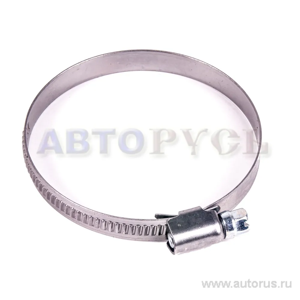 Хомут BOLK 50x70