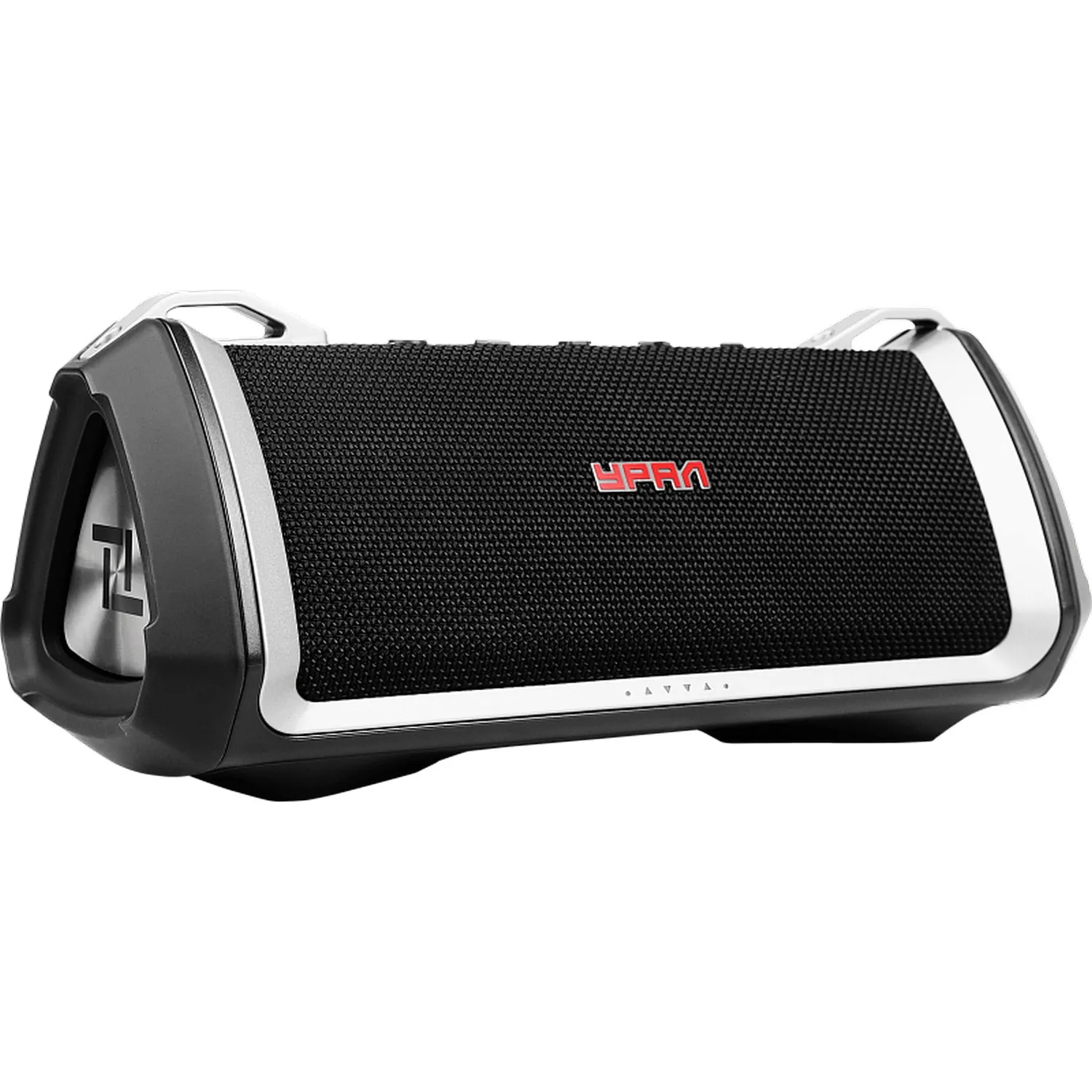 Портативная акустика Урал ТТ М5+ ч Урал ТТ М5+ ч