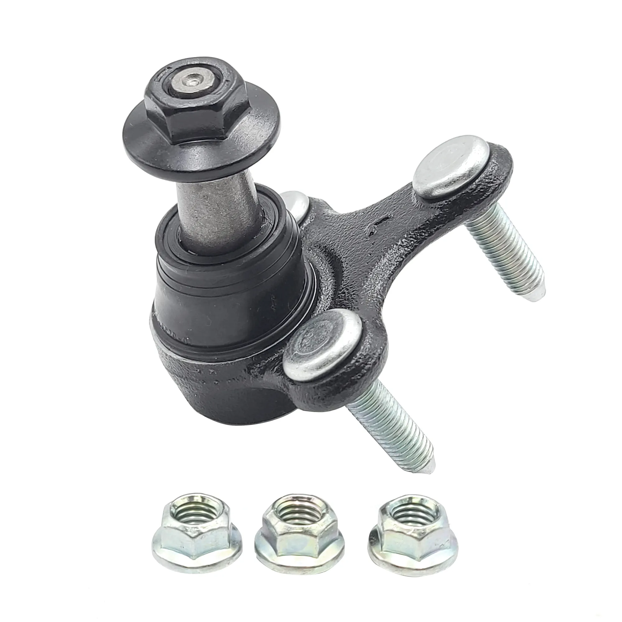 Опора шаровая L Audi A3 06>, VW Passat all 05> CTR CB0457L