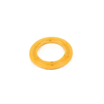 Опора амортизатора Opel Sintra 2.2/3.0/2.2DTi 96> STELLOX 12-98184-SX