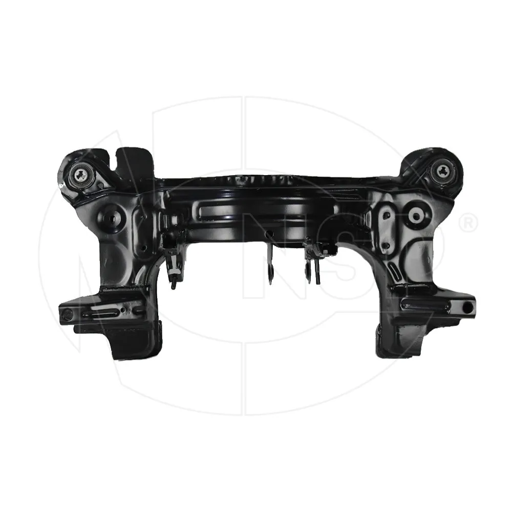 Подрамник двигателя CHEVROLET Lacetti NSP NSP0196859310