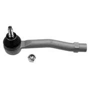 Наконечник рулевой L PEUGEOT 3008/ CITROEN BERLINGO 2008- LEMFORDER 3556401