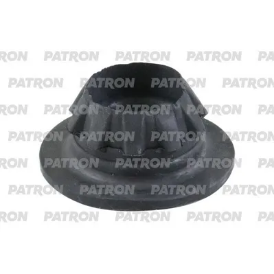 Опора радиатора INFINITI / NISSAN PATRON PSE23559