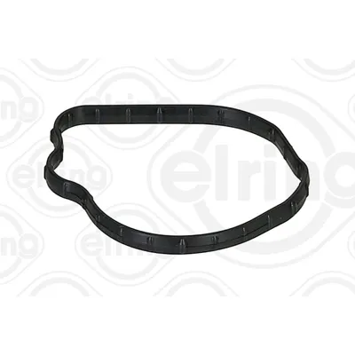 Уплотнительное кольцо ELRING 692480