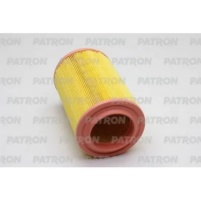 Фильтр воздушный ALFA ROMEO: Giulietta 2010- PATRON PF1966