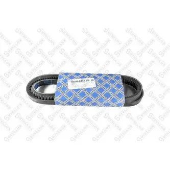 Ремень клиновой 13x1143 FRL Century,FLD STELLOX 01-31143-SX
