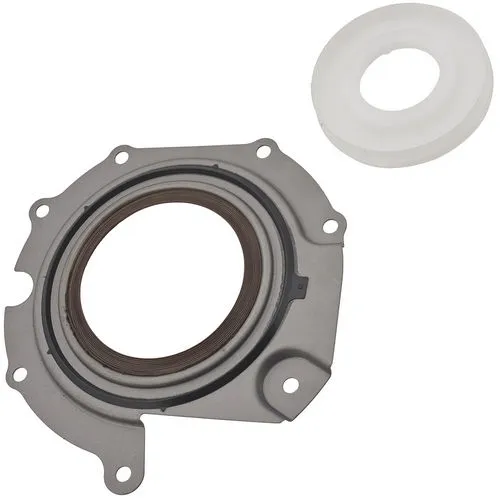 САЛЬНИК FORD C-MAX, FOCUS II, MONDEO IV 1.8TDCI 05- ZIKMAR Z39298R