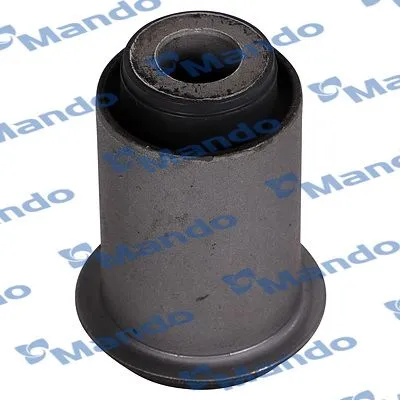 Сайлентблок переднего нижнего рычага L=R HYUNDAI H-1/Starex 97-04 MANDO DCC010688