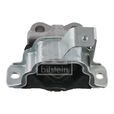 Опора нижняя для CITROEN Nemo FEBI 32285