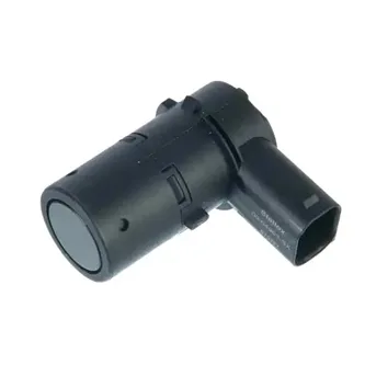 Датчик парковки задний Volvo XC 70, C70, S80 41 STELLOX 00-04903-SX