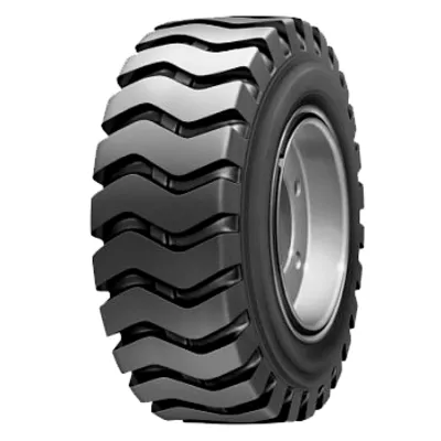 Шина R25 23,50 LANDE L-3/E-3 всесез STS221840
