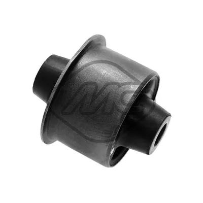 Сайлентблок MAZDA Metalcaucho 57334