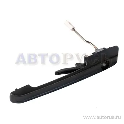 Ручка двери ВАЗ 2108 правая Рекардо RR01200