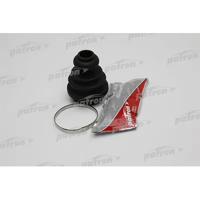 Пыльник ШРУСа внутр к-кт (25x56x106) ALFA ROMEO: 166 98- \ SEAT: PATRON PDC4113