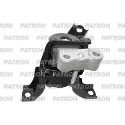Опора двигателя TOYOTA RAV 4 IV (A4) 2.0 12-19 PATRON PSE31245
