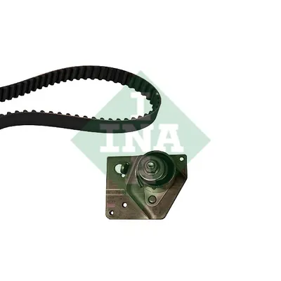 Ремкомплект ГРМ Renault INA 530 0442 10