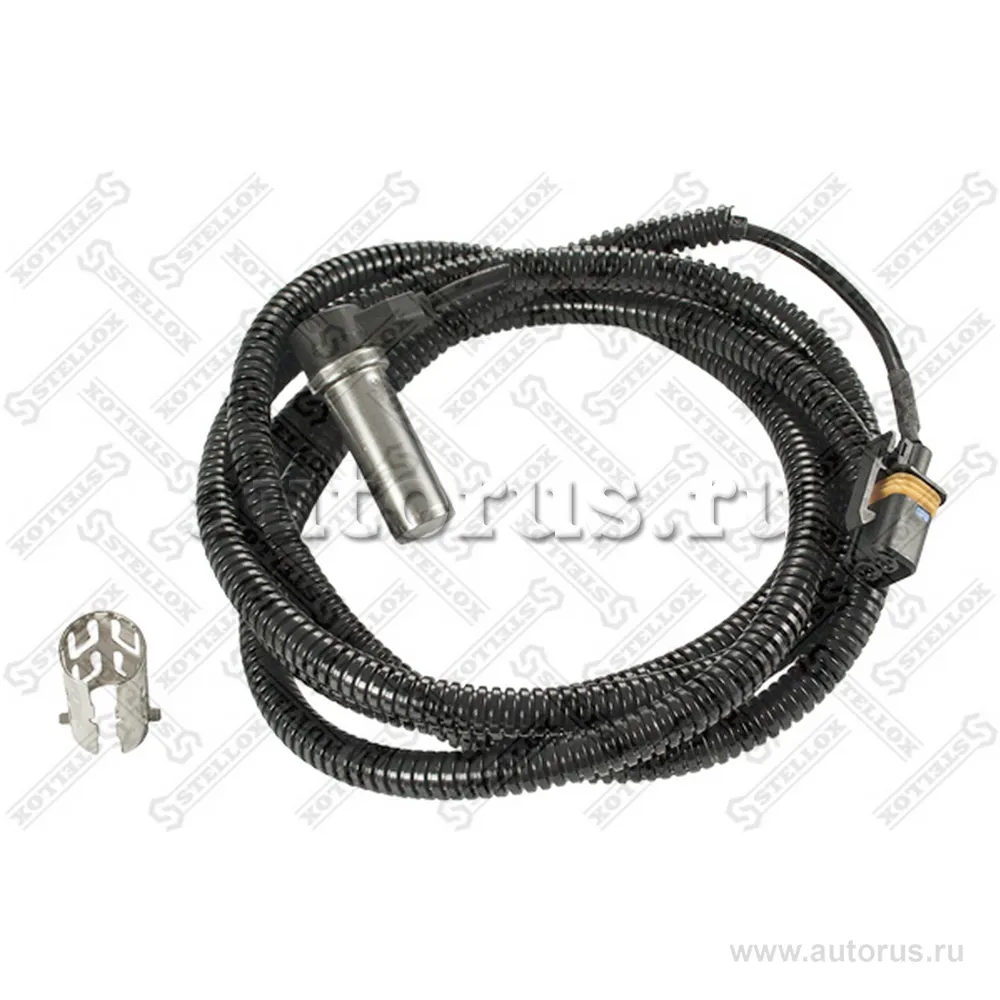 Датчик ABS L1850 mmMAN L1850 (8550607_SX) STELLOX 8550568_SX