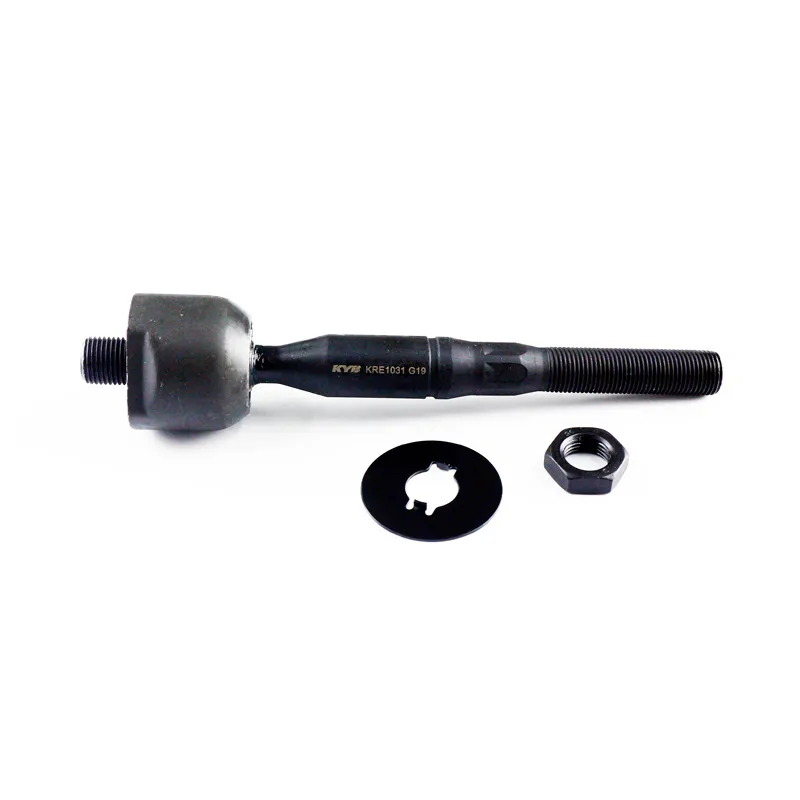 Рулевая тяга KYB (F) KRE1031