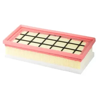 Фильтр воздушный Lada Vesta/Xray/Largus STELLOX 71-02024-SX