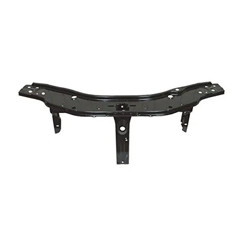 Панель передняя RENAULT Duster TORK TRK1081